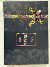 Ted Baker Cosmetics Collection