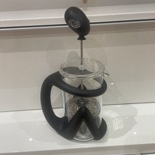 Alessi Alien Inka Coffee