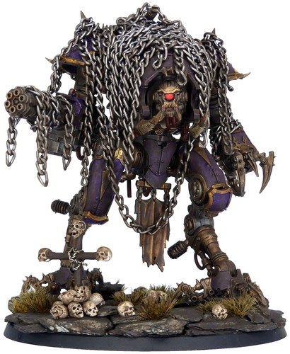 Warhammer 40k emperor - warhammer,