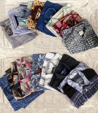 Men's Shirt - Various Sizes