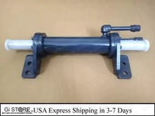 OEM POWER STEERING CYLINDER