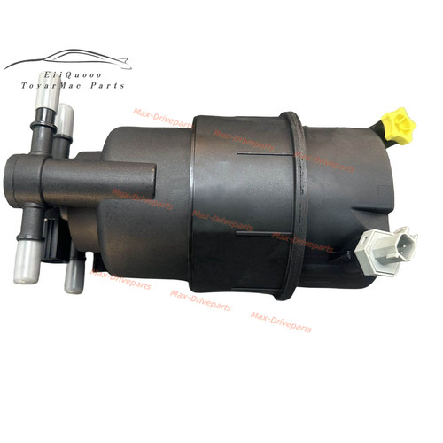 Fc4z9g282a electric fuel - fc4z9g282a,