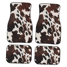 Print Car Mats Car Floor Mats