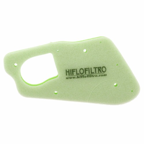 Hiflo air filter for - hiflo,