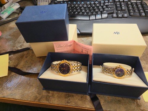 Raymond weil tango men - raymond, and