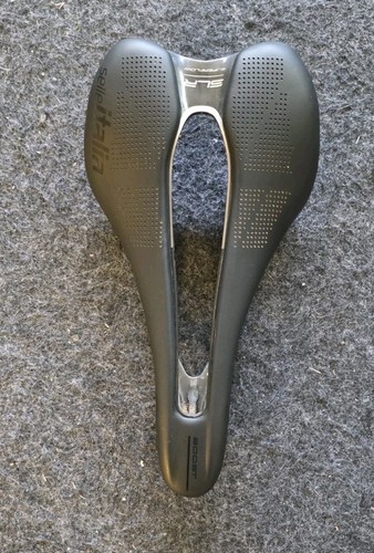 Selle italia slr boost - selle, kit