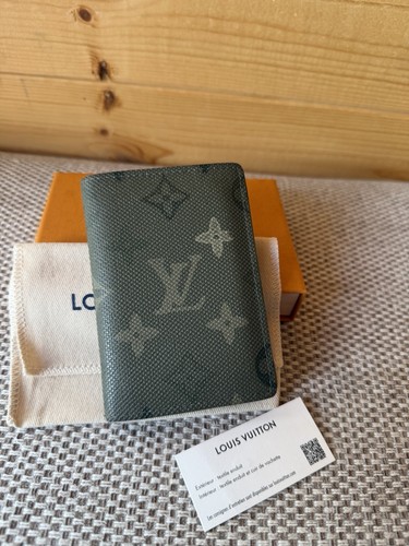 Louis vuitton monogram - louis, surplus