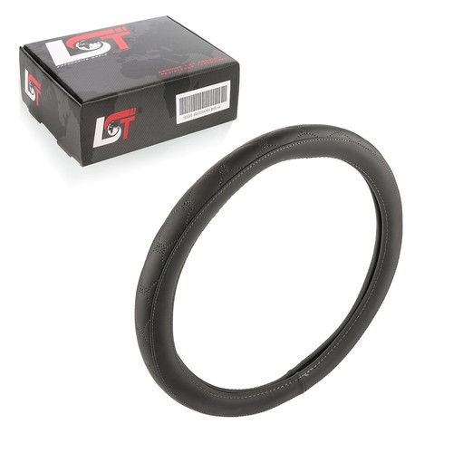 Steering wheel cover - steering, Ø