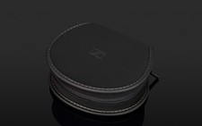 Sennheiser Momentum 2