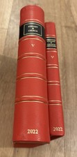 Recollections V super rare