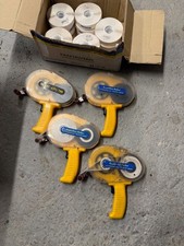 Superdot Rollers Fantastak rolls glue dots approx 15 rolls