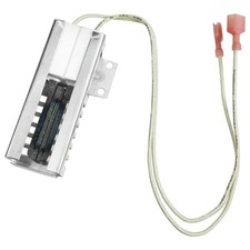 SGR2431 00492431 00487383 Gas