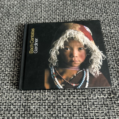 Johann sebastian bach - johann,