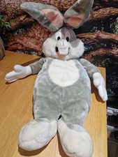 Looney Tunes Vintage Bugs