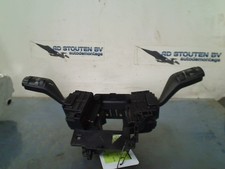 2007 Ford C-Max (DM2) MPV 1.6