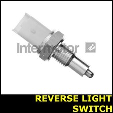 Reverse Light Switch Fits