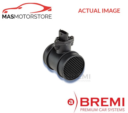 Air mass sensor flow meter - air,