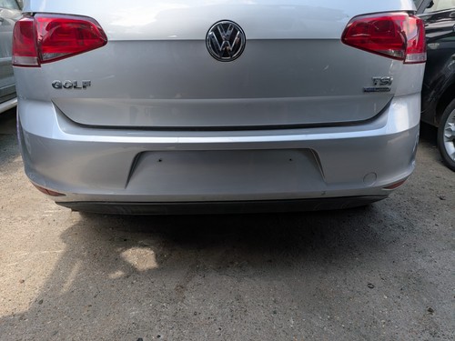 Golf mk7 2013 - golf,