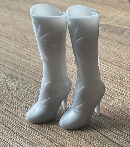 Disney princess elsa frozen - frozen, 2