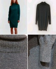 Celtic & Co Supersoft  Roll