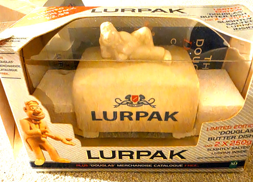 Vintage limited edition - limited,