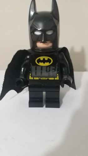 Lego comics super - dc,