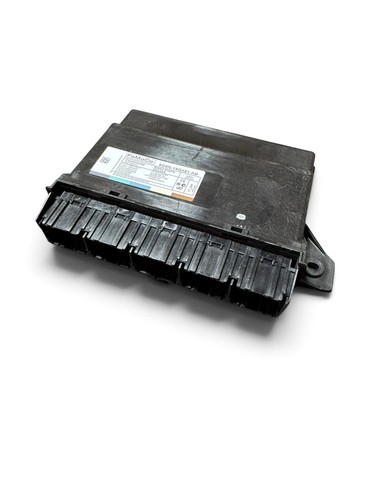 Jaguar x250 central locking - central,