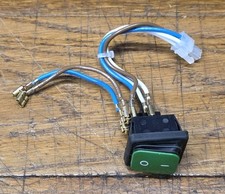 Numatic George Wet and Dry