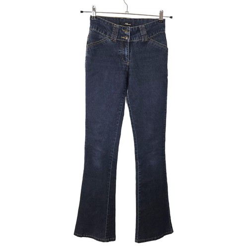 Vintage y2k jane norman - vintage, low
