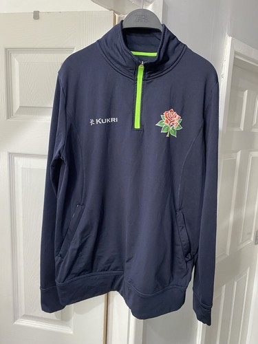 Kukri england rugby - kukri,