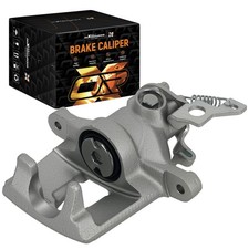 Brake Caliper Rear Left for