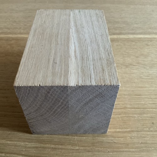 Engineered oak hardwood timber - oak,