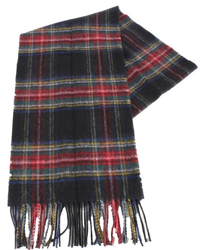 Locharron scotland unisex - locharron, of