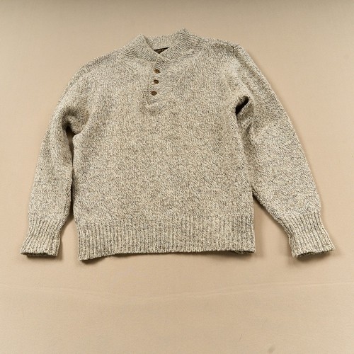 Vintage north cape wool - vintage,