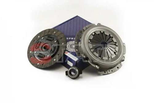 Clutch kit 100 106 statim - statim, for