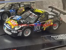 Carrera Evolution 27289