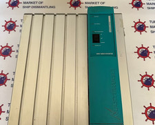 Mastervolt Sine Inverter