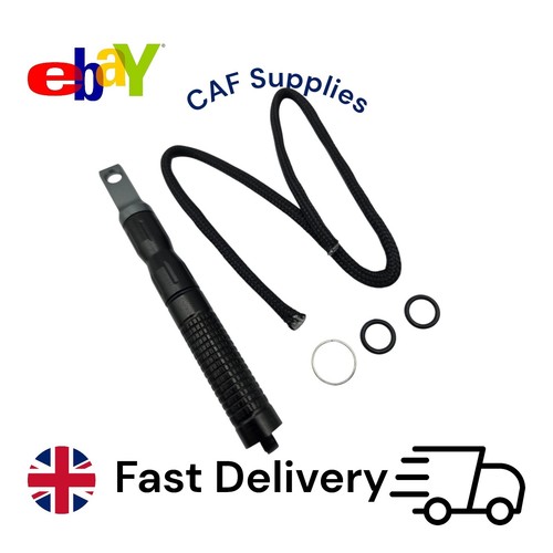 Camping fire starter - camping,