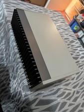 Quad 405 Current Dumpling