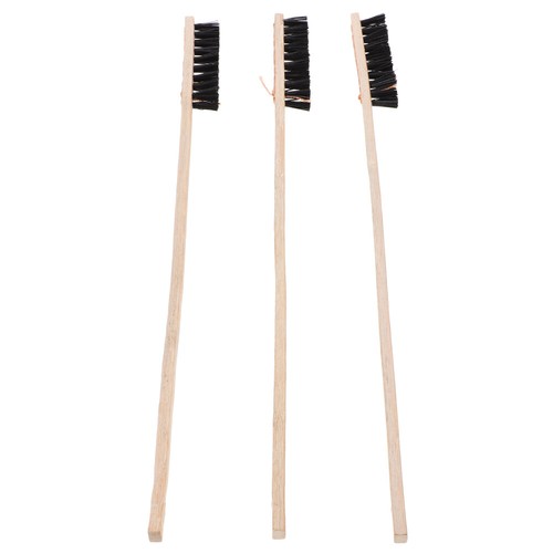 Pcs bird cage cleaner - pcs,