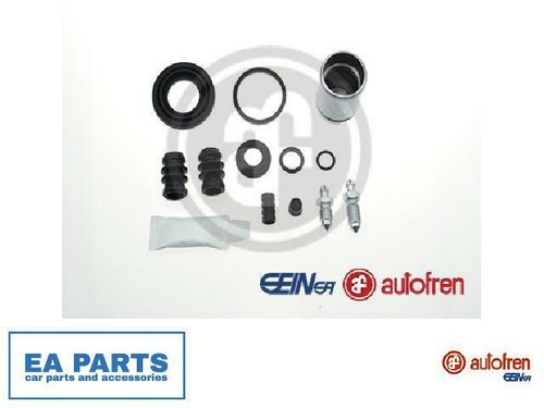 Repair kit brake caliper - kit,,