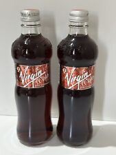 2 UNOPENED THE PAMMY Pamela