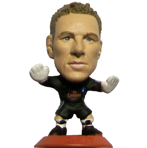 Corinthian microstars hsv - corinthian,
