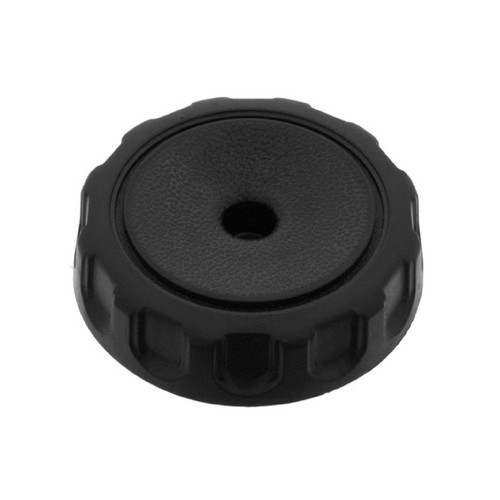 Febi rotary button 15950 - button,