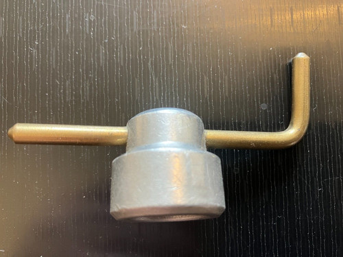 20mm micc pyro potting - 20mm,