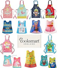 Children's Kids Cooking