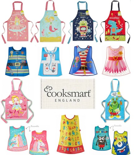 Children kids cooking - children's,