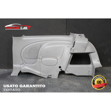7059728 Right Rear Panel Mini