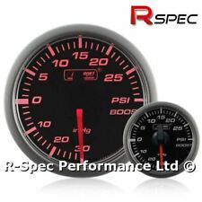 45mm Small Stepper Motor Turbo