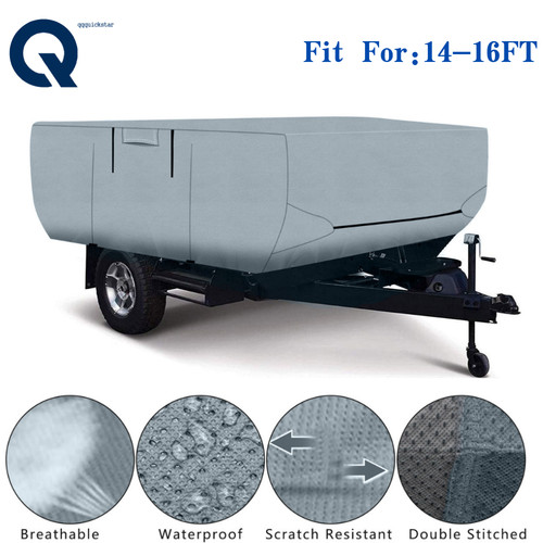 All weather waterproof - weather,
